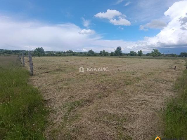 Дом продажа в Воронежская область