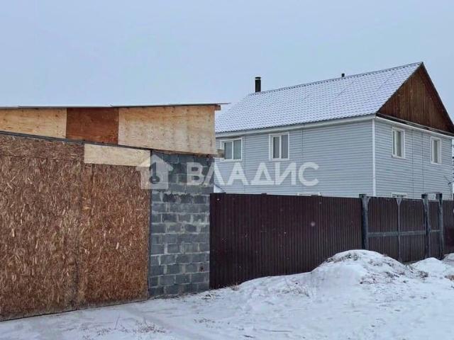 Дом продажа