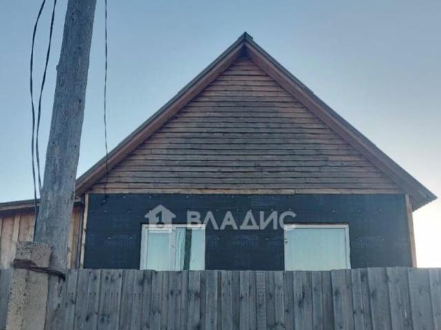 Дом продажа