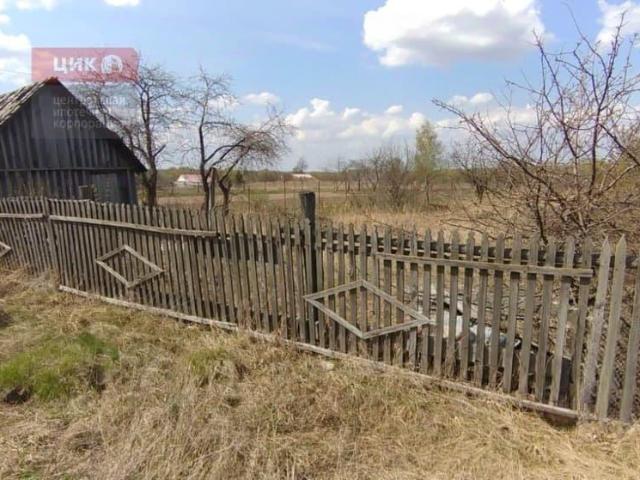 Дом продажа в Рязанская область