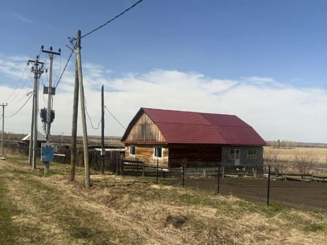 Дом продажа в Красноярский Край