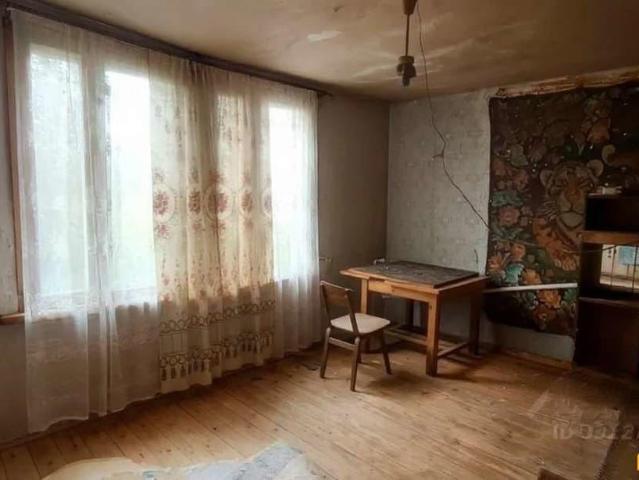 Дом продажа в Рязанская область