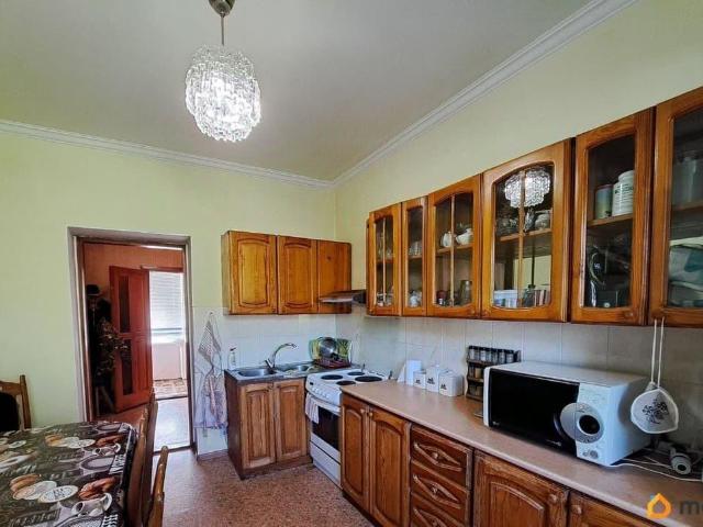Дом продажа в Алтайский Край