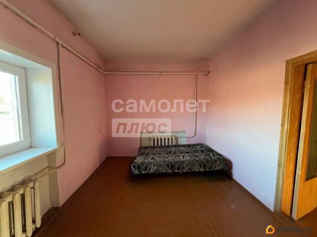 Дом продажа в Алтайский Край