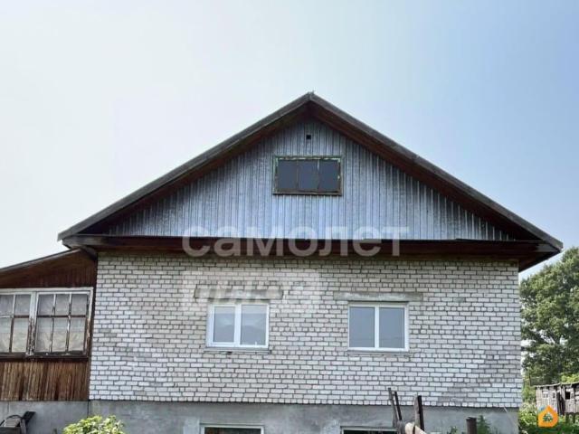 Дом продажа в Алтайский Край