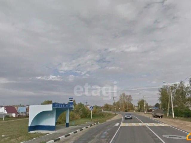 Дом продажа в Липецкая область