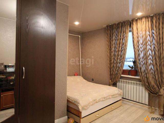 Дом продажа в Сухобузимский, Красноярский Край