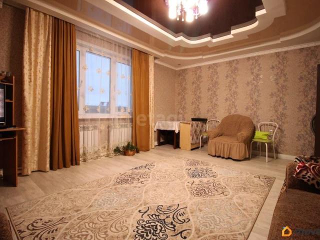 Дом продажа в Сухобузимский, Красноярский Край
