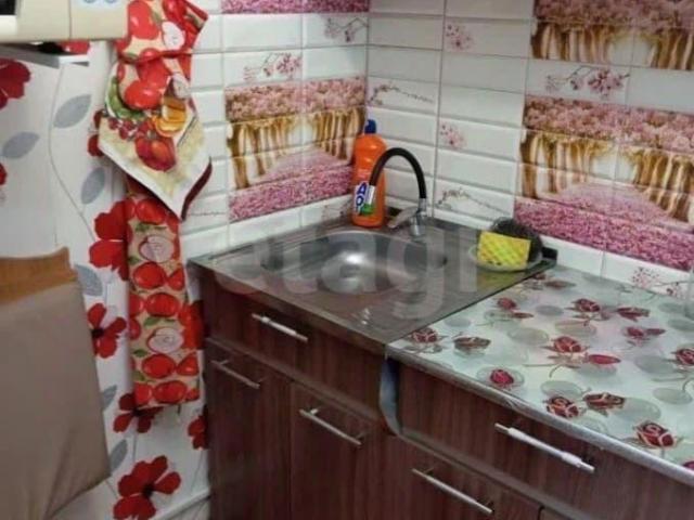 Дом продажа в Сухобузимский, Красноярский Край