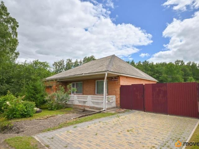 Дом продажа в Сухобузимский, Красноярский Край