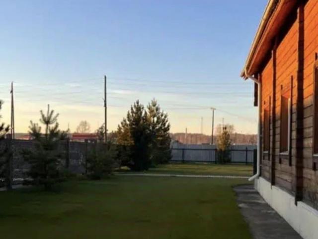 Дом продажа в Сухобузимский, Красноярский Край