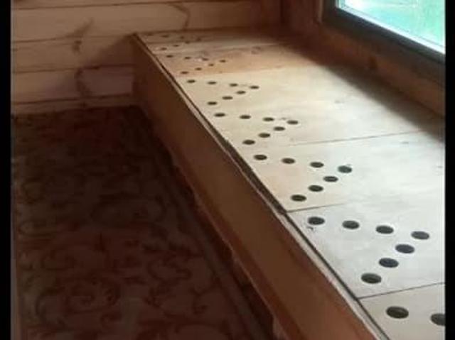 Дом продажа в Сухобузимский, Красноярский Край