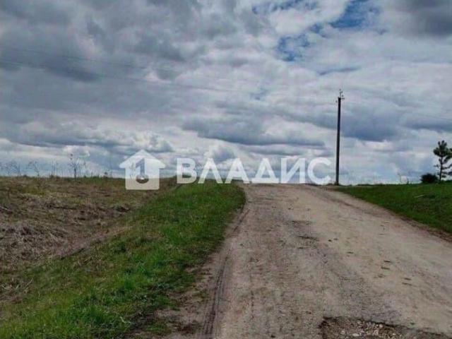 Дом продажа в Владимирская область