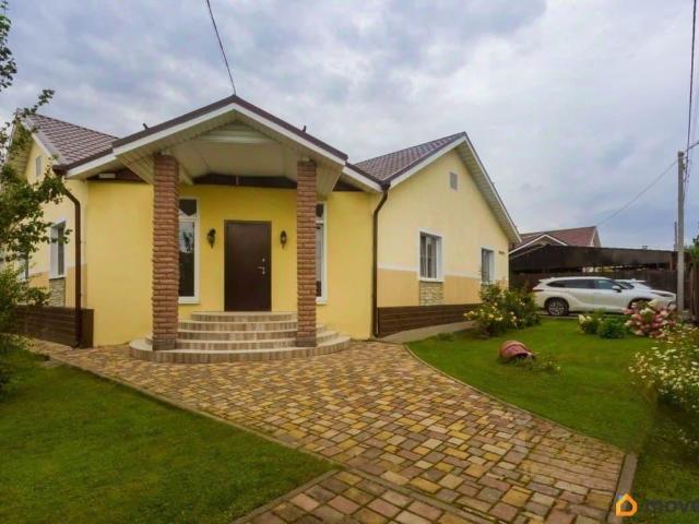 Дом продажа в Владимирская область