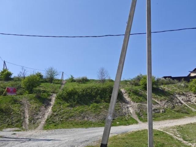 Дом продажа в Краснодарский Край