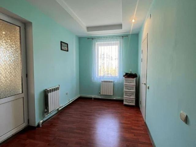 Дом продажа в Краснодарский Край