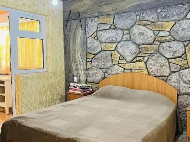 Дом продажа в Краснодарский Край