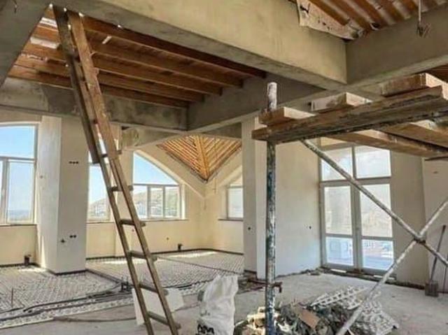Дом продажа в Краснодарский Край