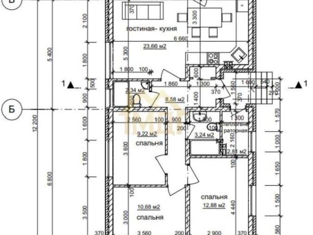 Дом продажа в Краснодарский Край