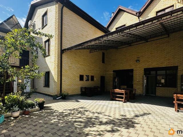 Дом продажа в Краснодарский Край