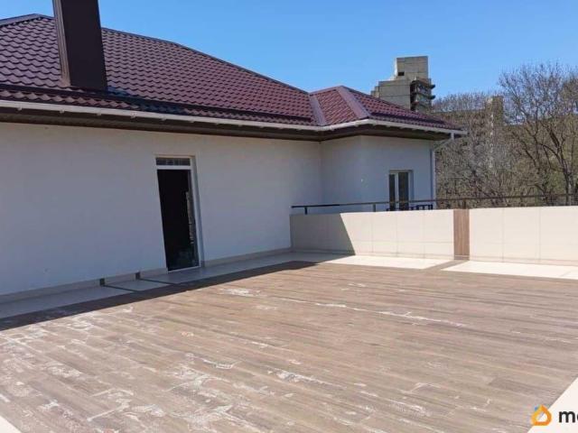 Дом продажа в Краснодарский Край