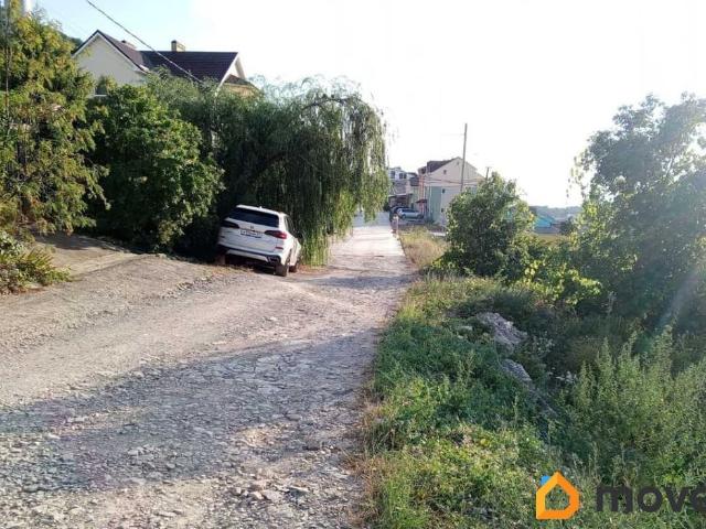 Дом продажа в Анапа