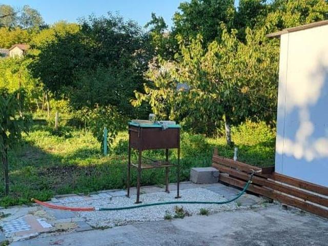 Дом продажа в Краснодарский Край