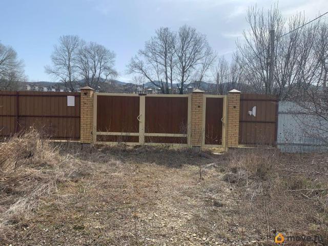 Дом продажа в Краснодарский Край