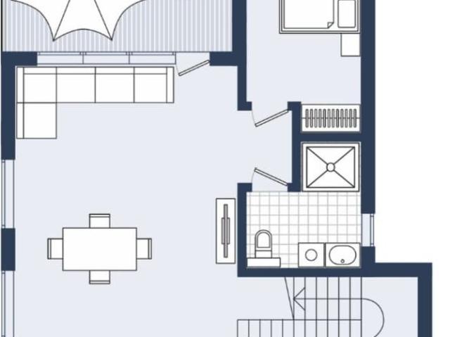 Дом продажа в Анапа