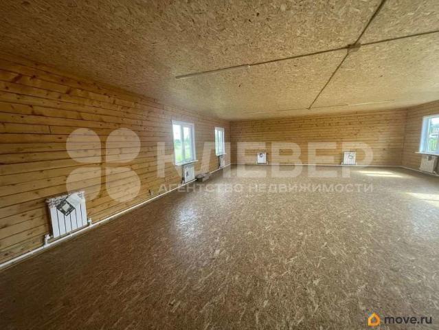 Дом продажа в Пермский Край