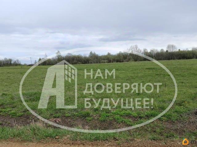 Дом продажа в Пермский Край