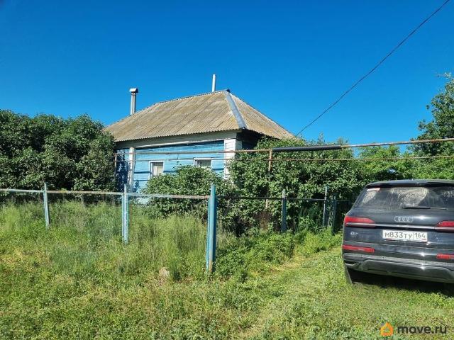 Дом продажа в Сулак