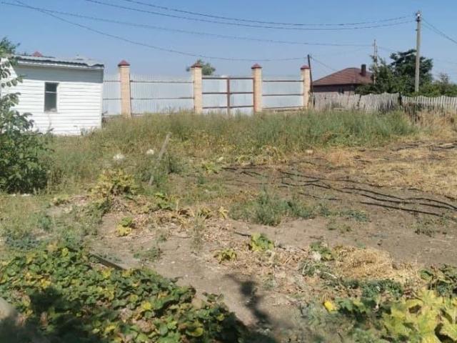 Дом продажа в Ростовская область