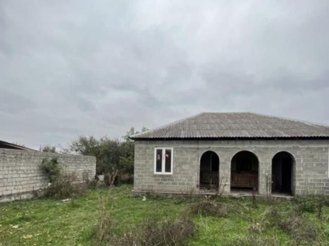 Дом продажа