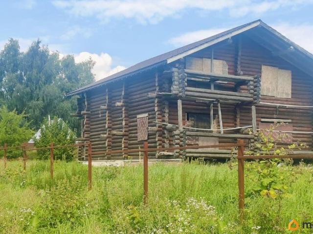 Дом продажа в Узловая, Тульская область