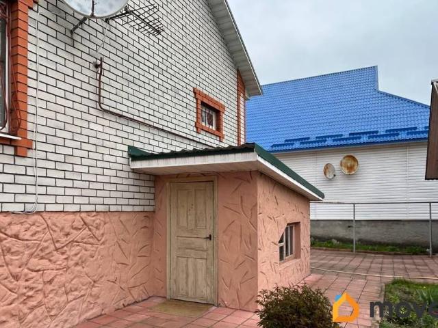 Дом продажа в Супонево, Брянская область
