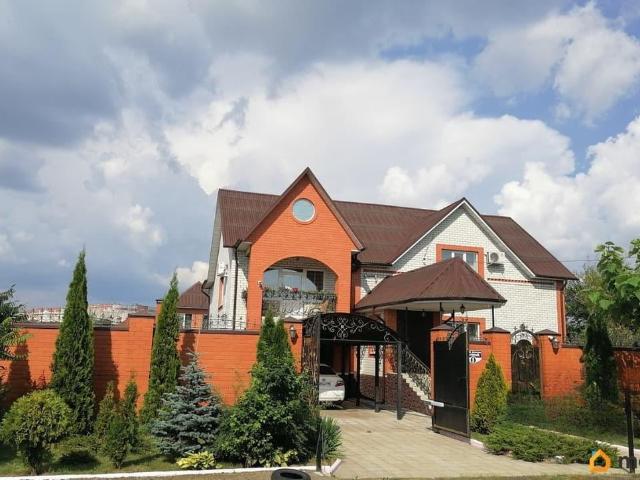 Дом продажа в Супонево, Брянская область