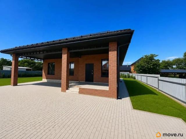Дом продажа в Супонево, Брянская область