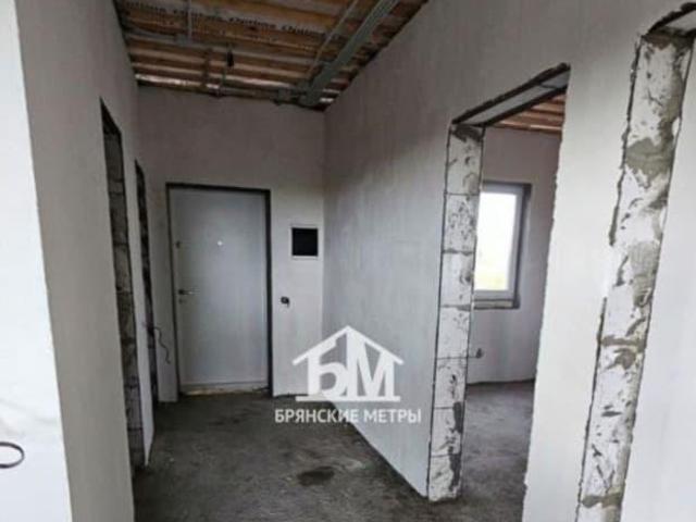 Дом продажа в Антоновка, Брянская область