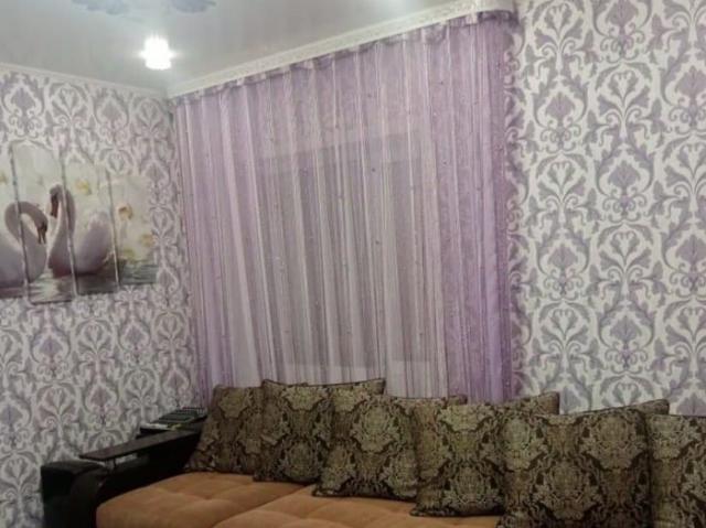 Дом продажа в Супонево, Брянская область