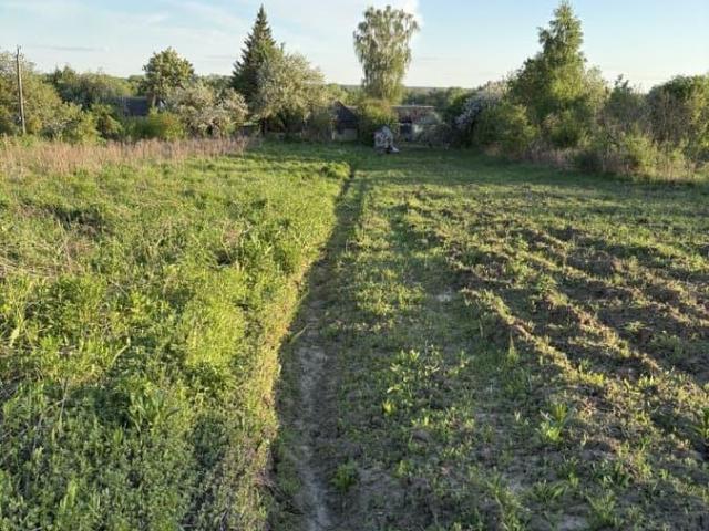 Дом продажа в Супонево, Брянская область