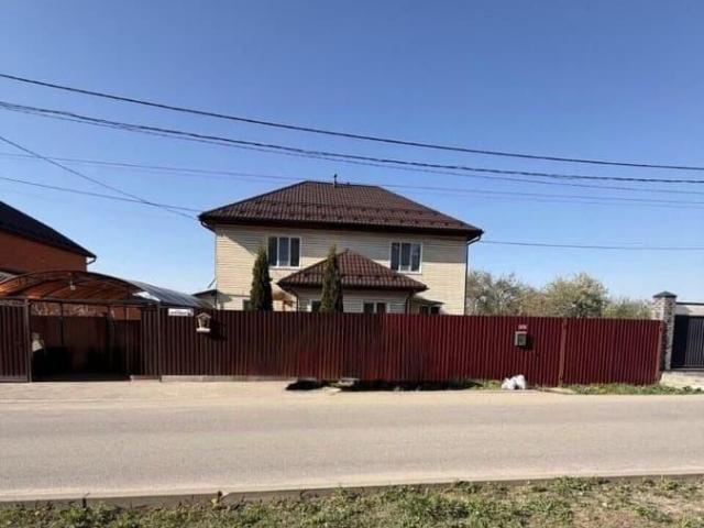 Дом продажа в Супонево, Брянская область
