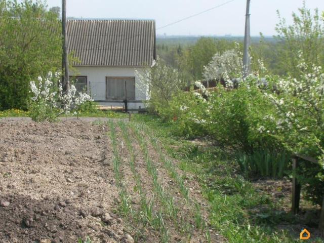 Дом продажа в Супонево, Брянская область