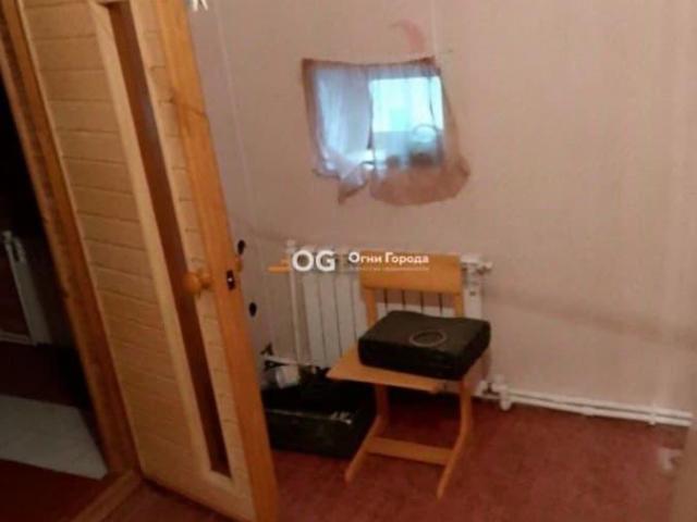 Дом продажа в Супонево, Брянская область