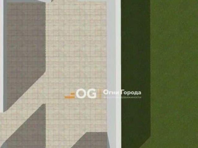 Дом продажа в Супонево, Брянский район
