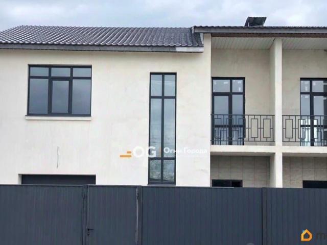 Дом продажа в Супонево, Брянская область