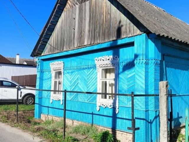 Дом продажа в Тимоновка, Супонево