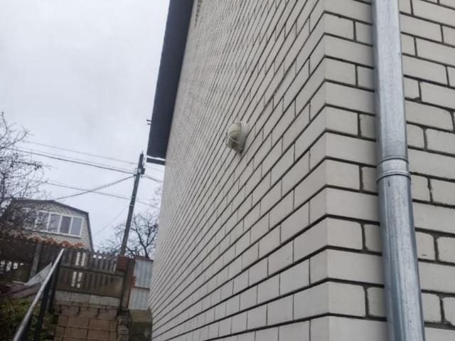 Дом продажа в Супонево, Брянская область