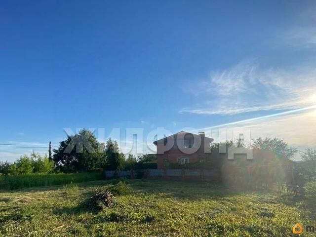 Дом продажа в Супонево, Брянская область