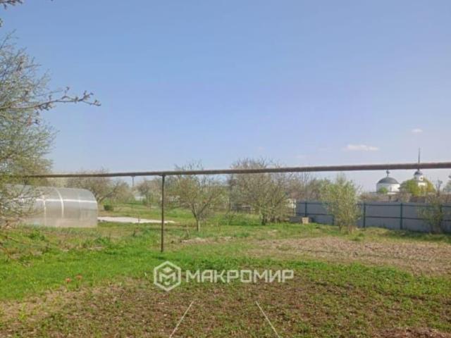 Дом продажа в Супонево, Брянская область
